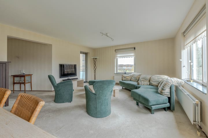 Foto 10 van Oldegaarde 230-C