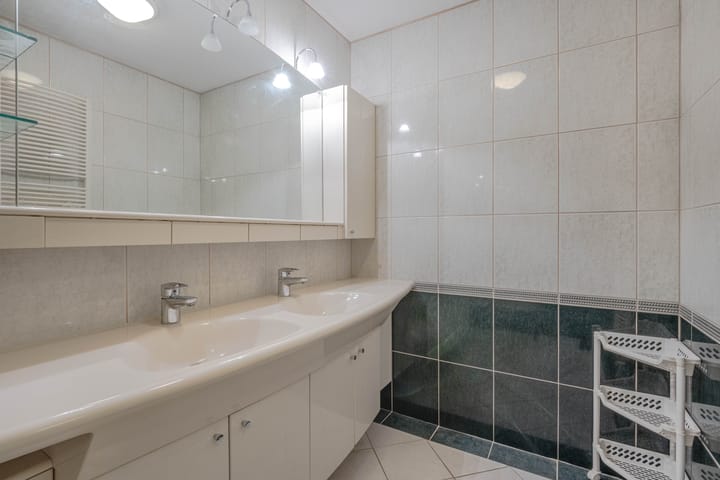 Foto 20 van Oldegaarde 230-C