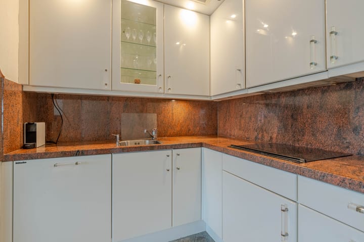 Foto 12 van Oldegaarde 230-C