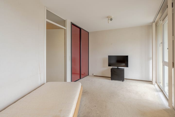 Foto 18 van Oldegaarde 230-C