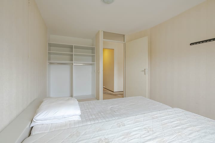 Foto 24 van Oldegaarde 230-C