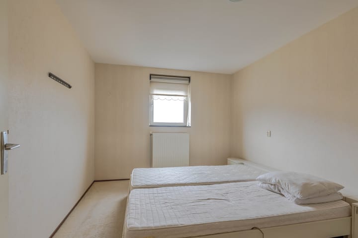 Foto 23 van Oldegaarde 230-C