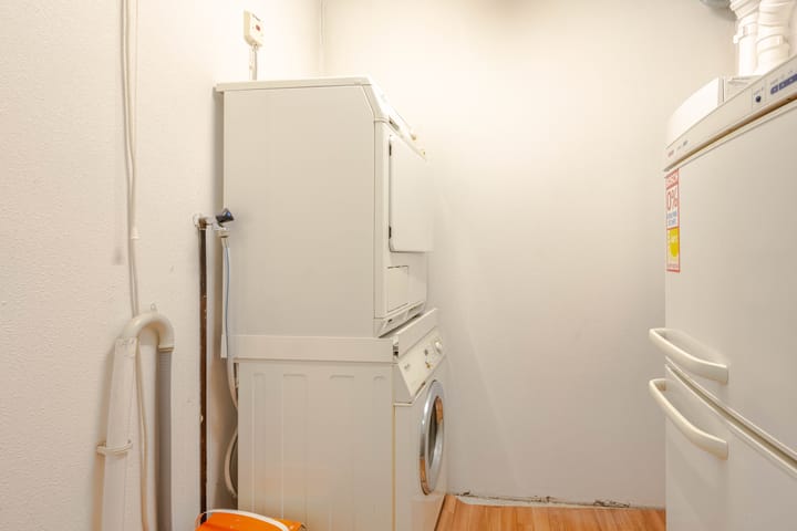 Foto 25 van Oldegaarde 230-C