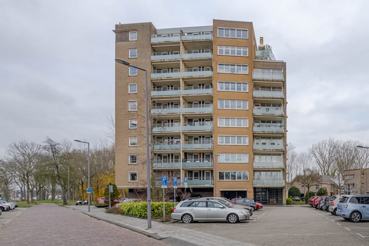 Foto 26 van Oldegaarde 230-C