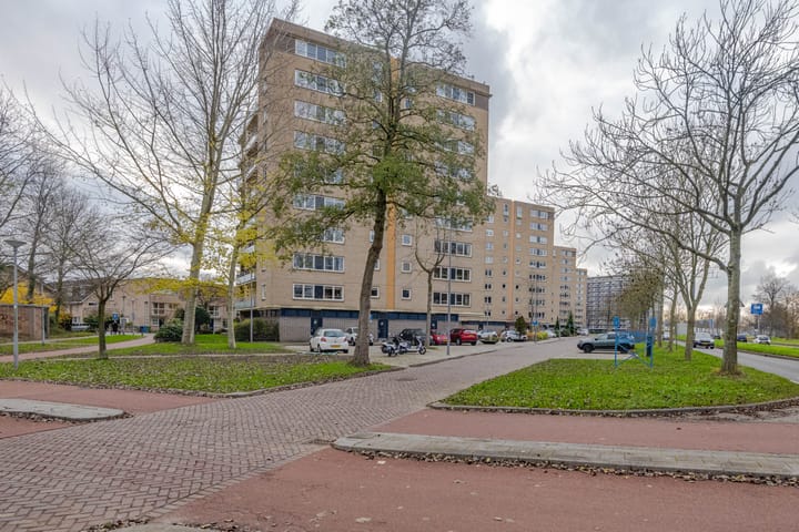 Foto 27 van Oldegaarde 230-C