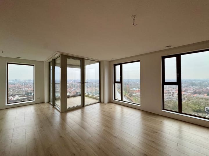 Photo 2 of Aalscholverpad 197