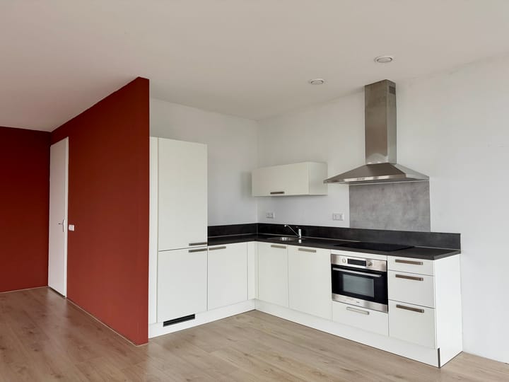 Photo 4 of Aalscholverpad 197