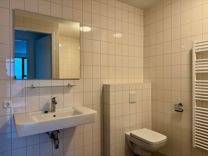 Photo 5 of Aalscholverpad 197