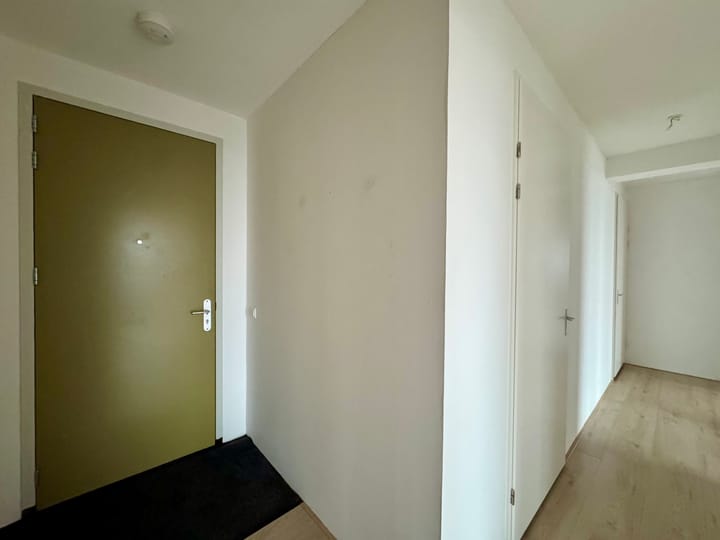 Photo 7 of Aalscholverpad 197