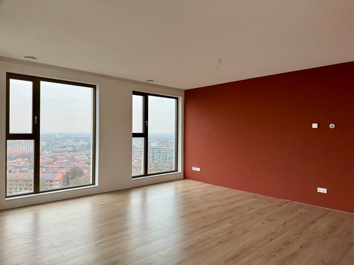 Photo 9 of Aalscholverpad 197