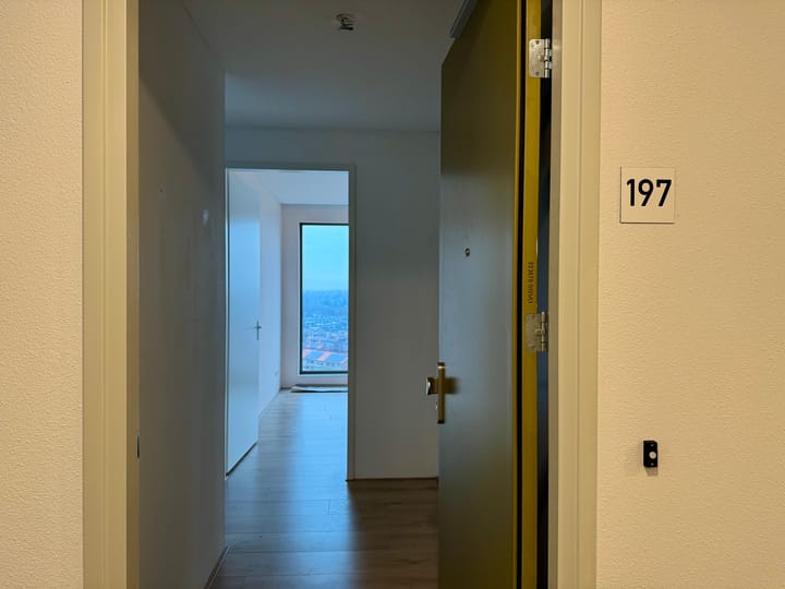 Photo 6 of Aalscholverpad 197