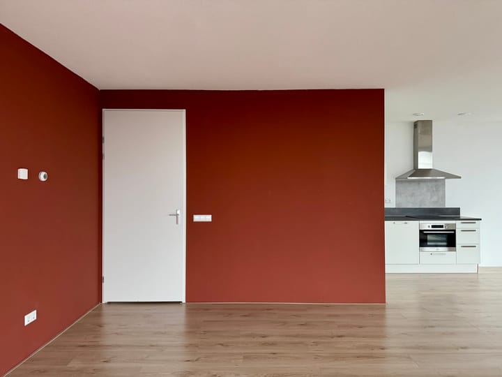 Photo 8 of Aalscholverpad 197