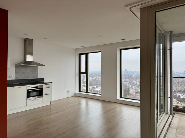 Photo 11 of Aalscholverpad 197