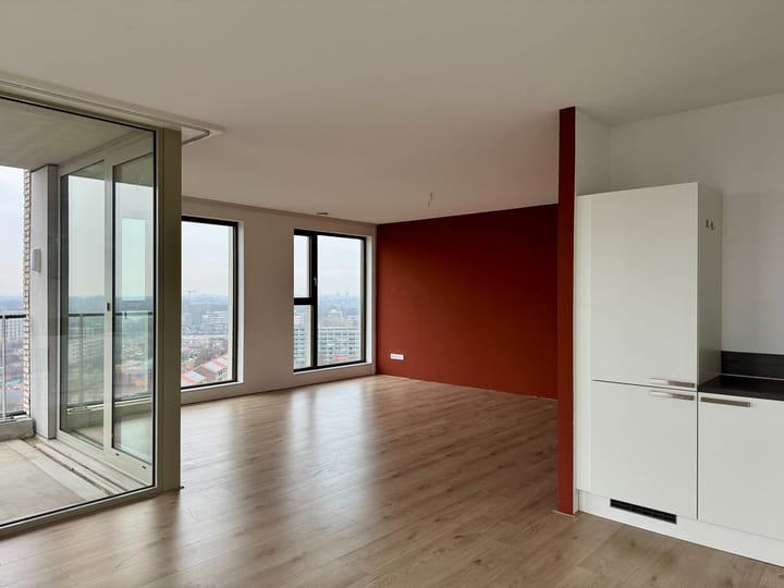 Photo 10 of Aalscholverpad 197