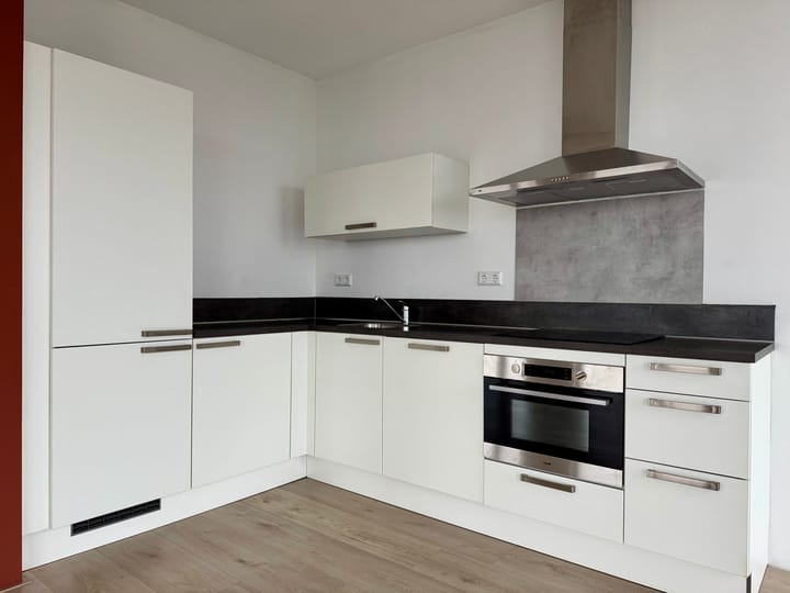 Photo 13 of Aalscholverpad 197