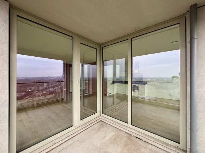 Photo 14 of Aalscholverpad 197