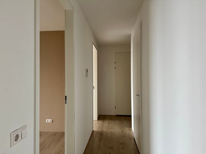 Photo 17 of Aalscholverpad 197