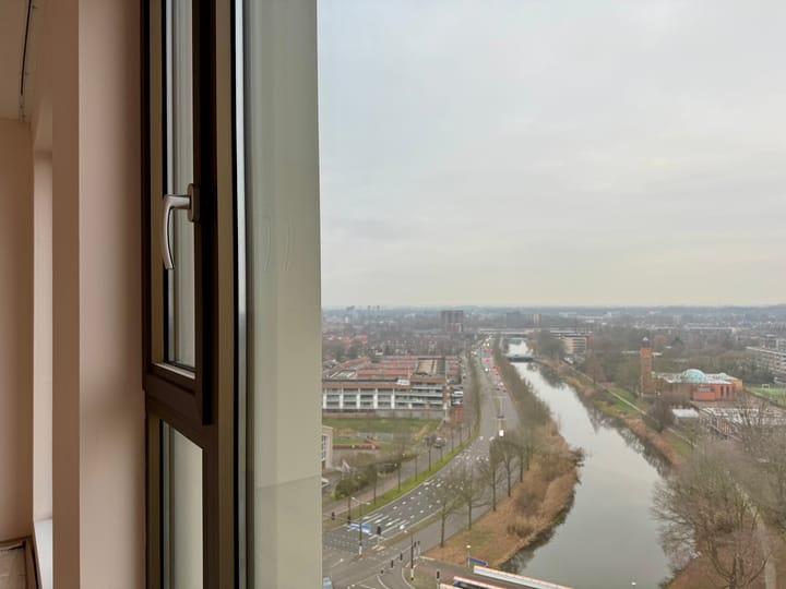 Photo 20 of Aalscholverpad 197