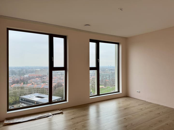 Photo 18 of Aalscholverpad 197