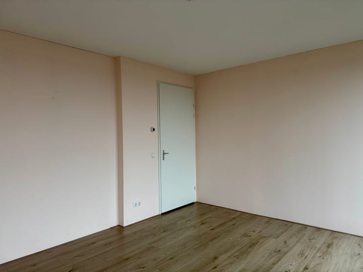 Photo 21 of Aalscholverpad 197