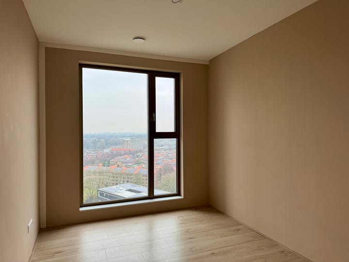 Photo 22 of Aalscholverpad 197