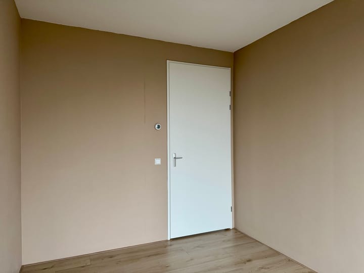 Photo 23 of Aalscholverpad 197