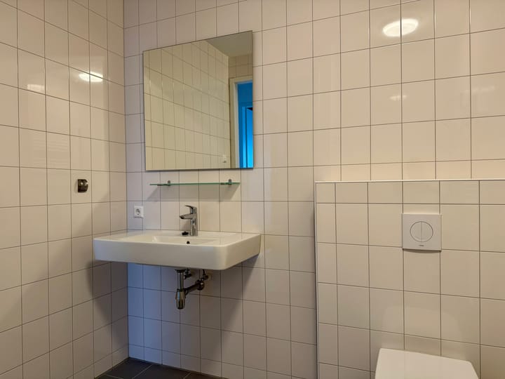 Photo 24 of Aalscholverpad 197