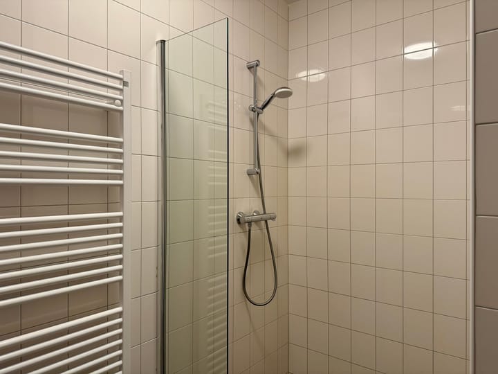 Photo 25 of Aalscholverpad 197