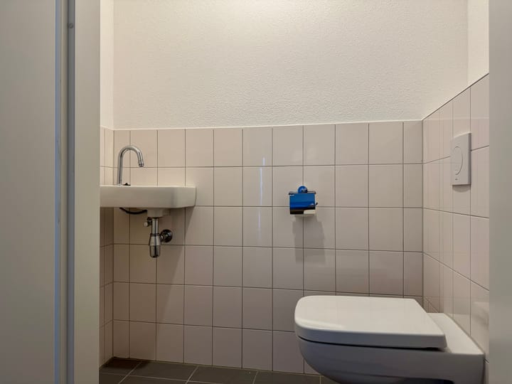 Photo 27 of Aalscholverpad 197