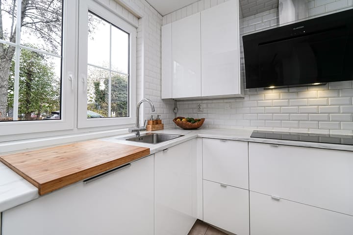 Foto 3 van Heeswijkdam 14