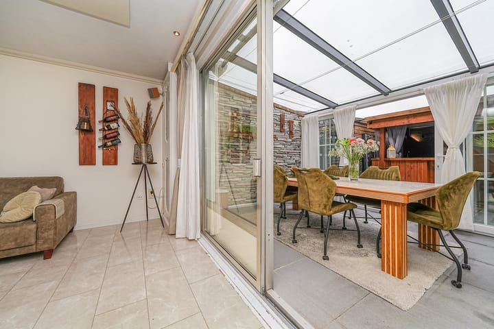 Foto 9 van Heeswijkdam 14