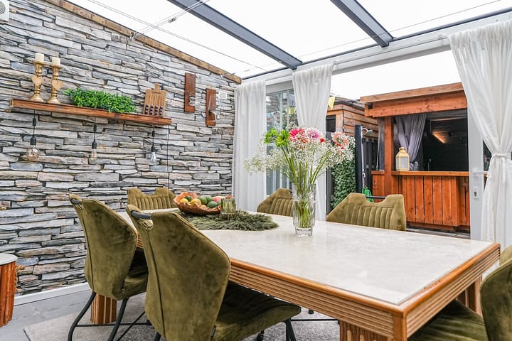 Foto 11 van Heeswijkdam 14