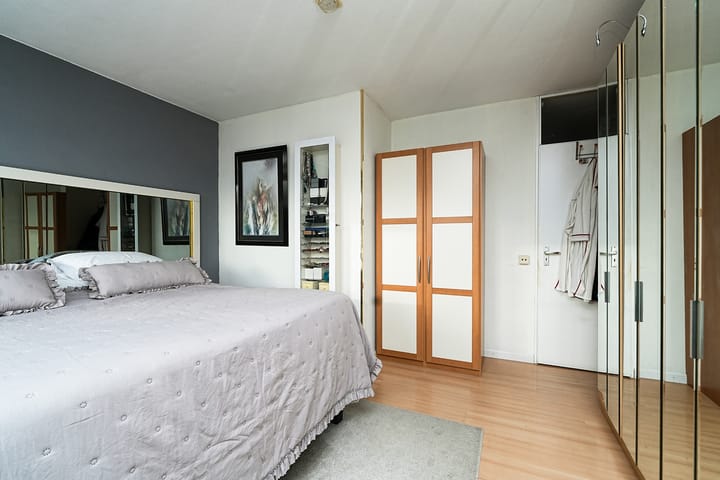 Foto 18 van Heeswijkdam 14