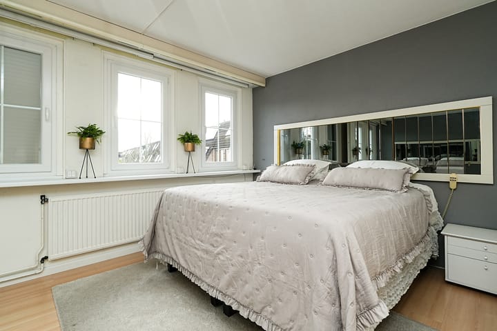 Foto 17 van Heeswijkdam 14