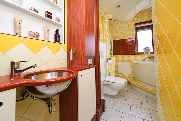 Foto 20 van Heeswijkdam 14