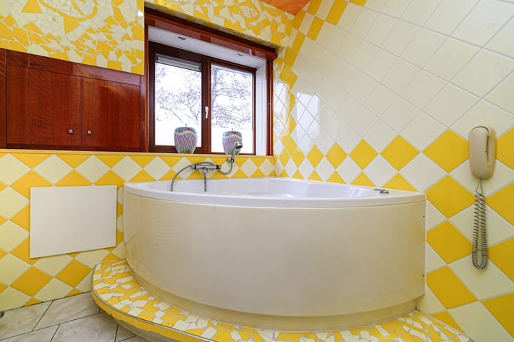 Foto 21 van Heeswijkdam 14