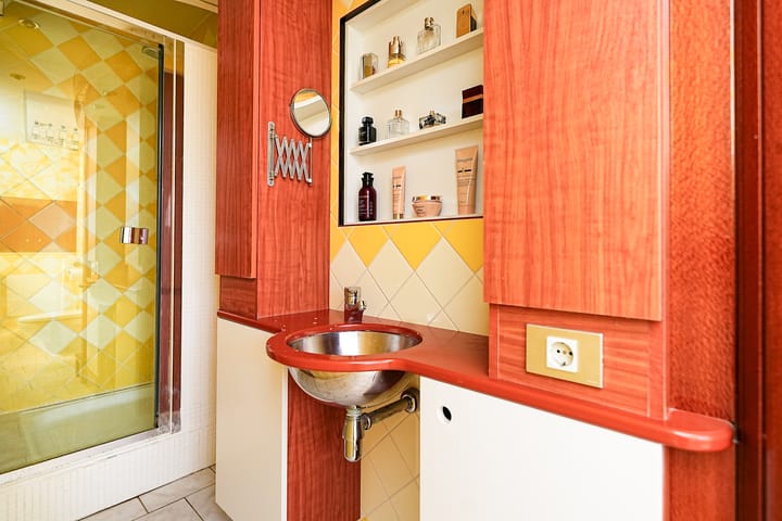 Foto 22 van Heeswijkdam 14