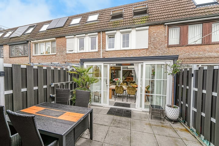 Foto 27 van Heeswijkdam 14