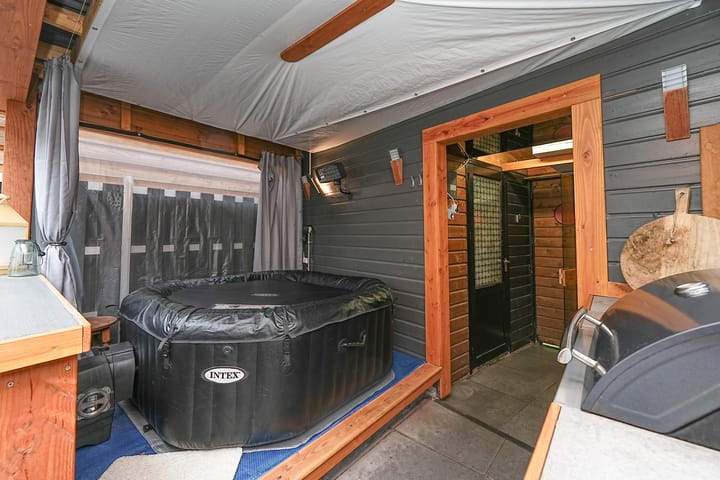 Foto 28 van Heeswijkdam 14