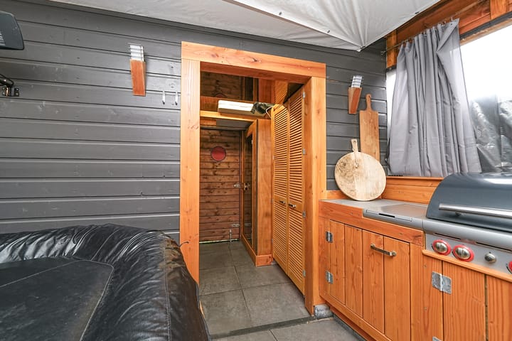 Foto 29 van Heeswijkdam 14