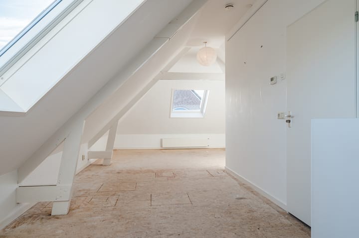 Foto 4 van Kerkstraat 34-C