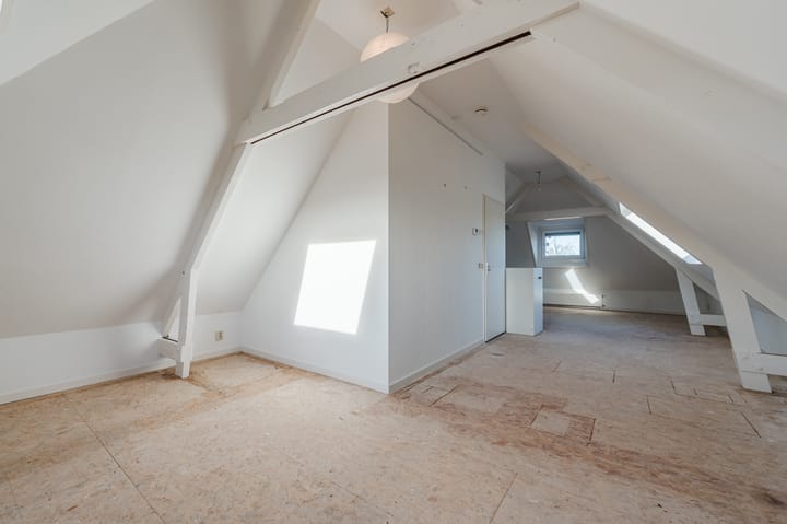 Foto 7 van Kerkstraat 34-C