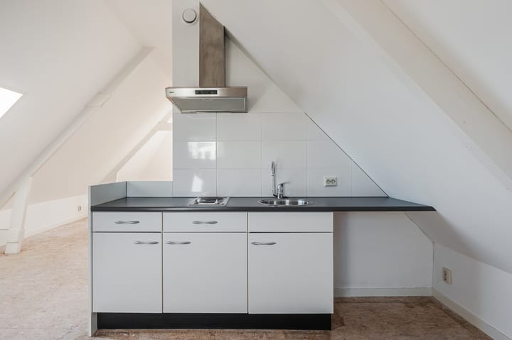 Foto 10 van Kerkstraat 34-C