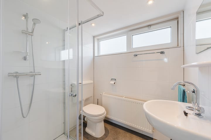 Foto 14 van Kerkstraat 34-C