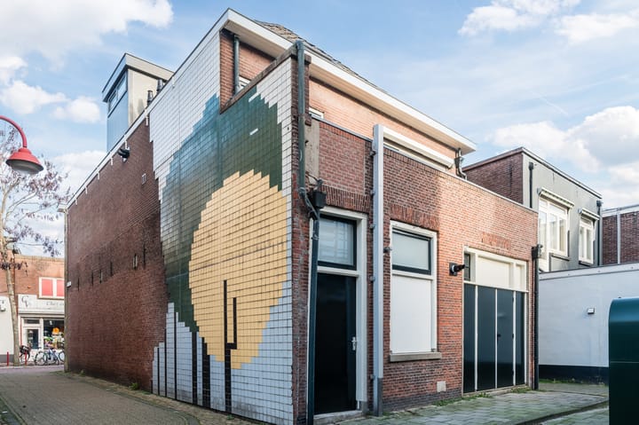 Foto 15 van Kerkstraat 34-C