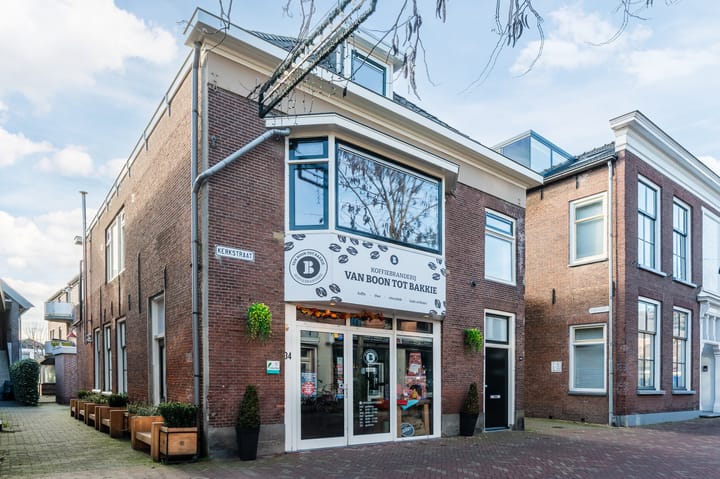 Foto 17 van Kerkstraat 34-C
