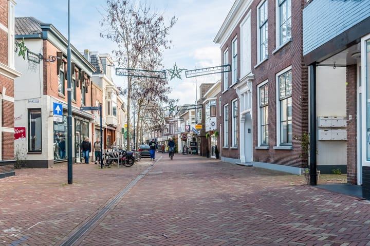 Foto 18 van Kerkstraat 34-C