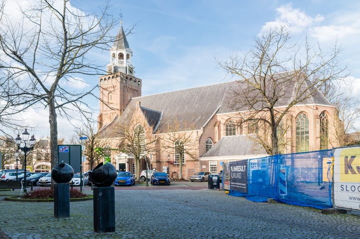 Foto 19 van Kerkstraat 34-C