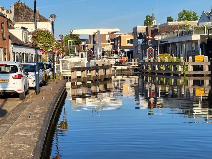 Foto 21 van Kerkstraat 34-C