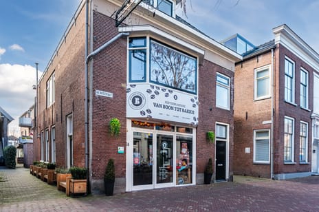 Kerkstraat thumbnail